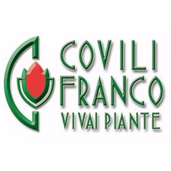 Covili Franco
