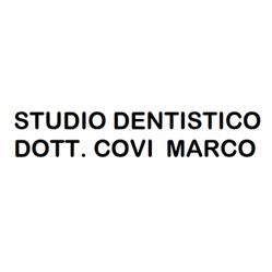 Studio Dentistico Covi Marco