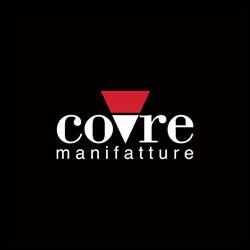 Covre Manifatture (S.a.s.)