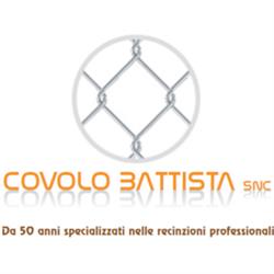 Covolo Battista Snc
