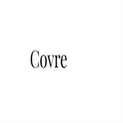 Covre