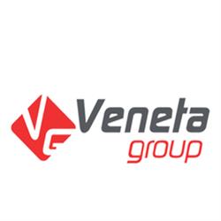 Veneta Combustibili S.n.c.