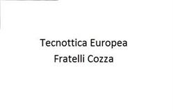 Cozza Fratelli