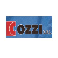 Cozzi