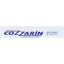 Cozzarin Scavi