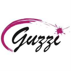 Guzzi Articoli Professionali per Parrucchieri ed Estetiste