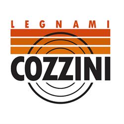 Cozzini Legnami SRL