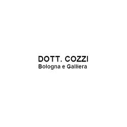 Cozzi Dr. Massimo