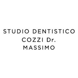 Cozzi Dr. Massimo Studio Dentistico