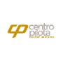 Cp Centro Pilota