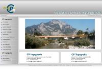 Cp Ingegneria