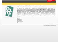 CPF SPA