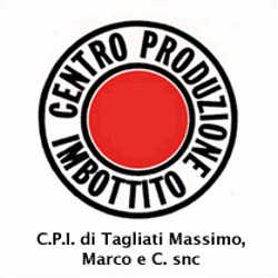 Cpi Tagliati