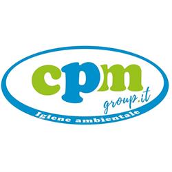 Cpm Servizi SRL