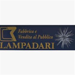 Cr Lampadari