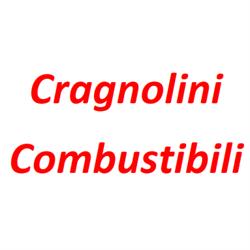 Cragnolini Combustibili