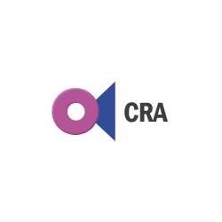 CRA Centro Riproduzione Assistita