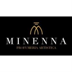 Profumeria Artistica Minenna