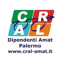 Cral - Amat