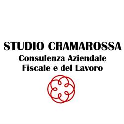Cramarossa Giuseppe (Dr.)