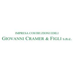Cramer Giovanni & Figli
