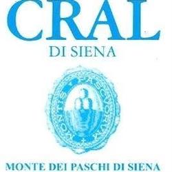 Cral Monte Dei Paschi Siena