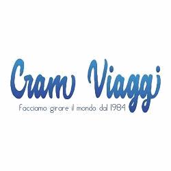 Cram Experience