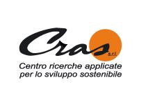 Cras SRL