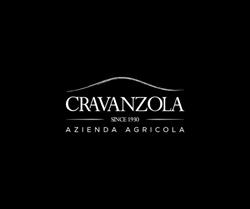 Cravanzola Fratelli