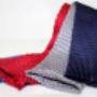 Foulard Cravatte Classic