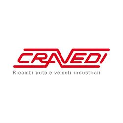 Cravedi S.p.A. - Sede e Magazzino - Villorba Treviso