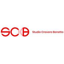 Studio Cravero & Bonetto