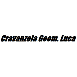 Cravanzola Geom. Luca