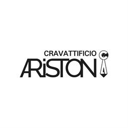 Cravattificio Ariston Di Longhi Paolo & C. Snc