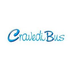 Cravedi Bus