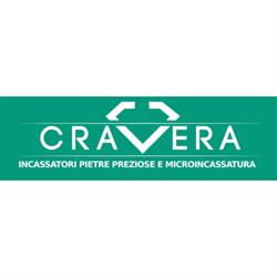Cravera di Cravera Simone