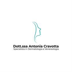 Cravotta Antonia (Dr.)