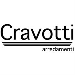 Cravotti Arredamenti