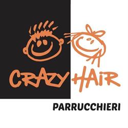 Crazy Hair