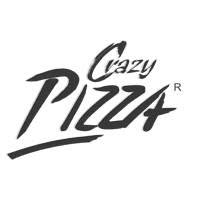 Crazy Pizza
