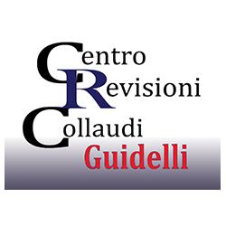 Crc Centro Revisioni Collaudi