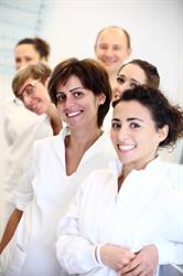 Crea Dr. Alessandro Studio Dentistico