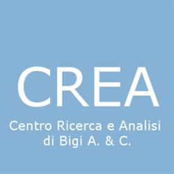 Centro Ricerche e Analisi Crea