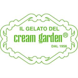 Gelateria Cream Garden