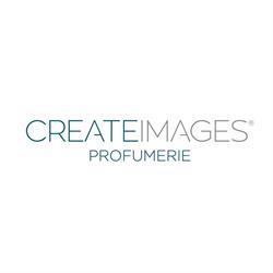 Create Images Srl