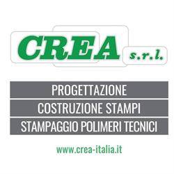 Crea (Srl)