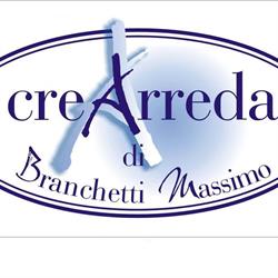 Crearreda Di Branchetti Massimo Massimo