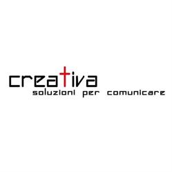 Creativa Di Mondelli Maurizio