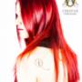 Tinta Rossa