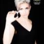 Taglio Donna